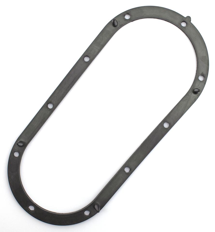 Zodiac Fuel Pump Door Gaskets – Gas- & Oil Tank