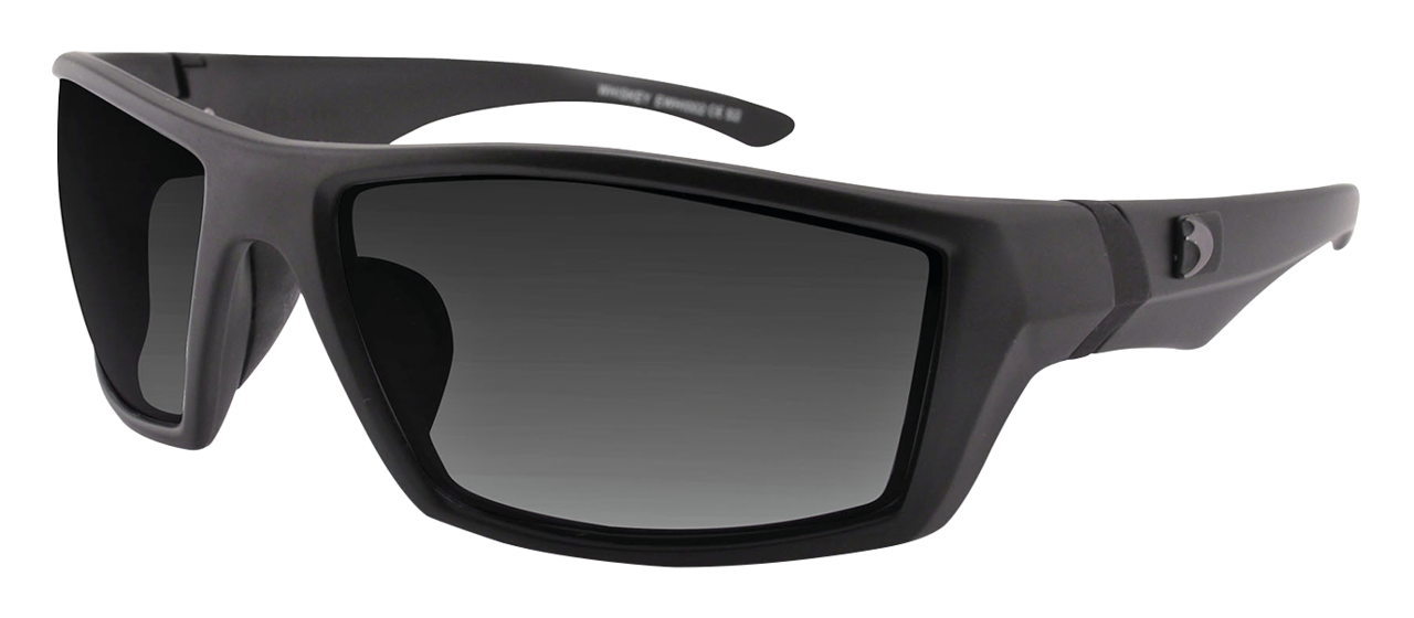 Bobster Whiskey Sunglasses – Helmets