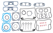 Athena Engine Gasket Kits for Harley – Gasket & Seals