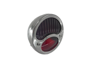 Zodiac Ford Style Taillight – Electric & Light