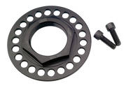 Jims Mega Nut – Final Drive