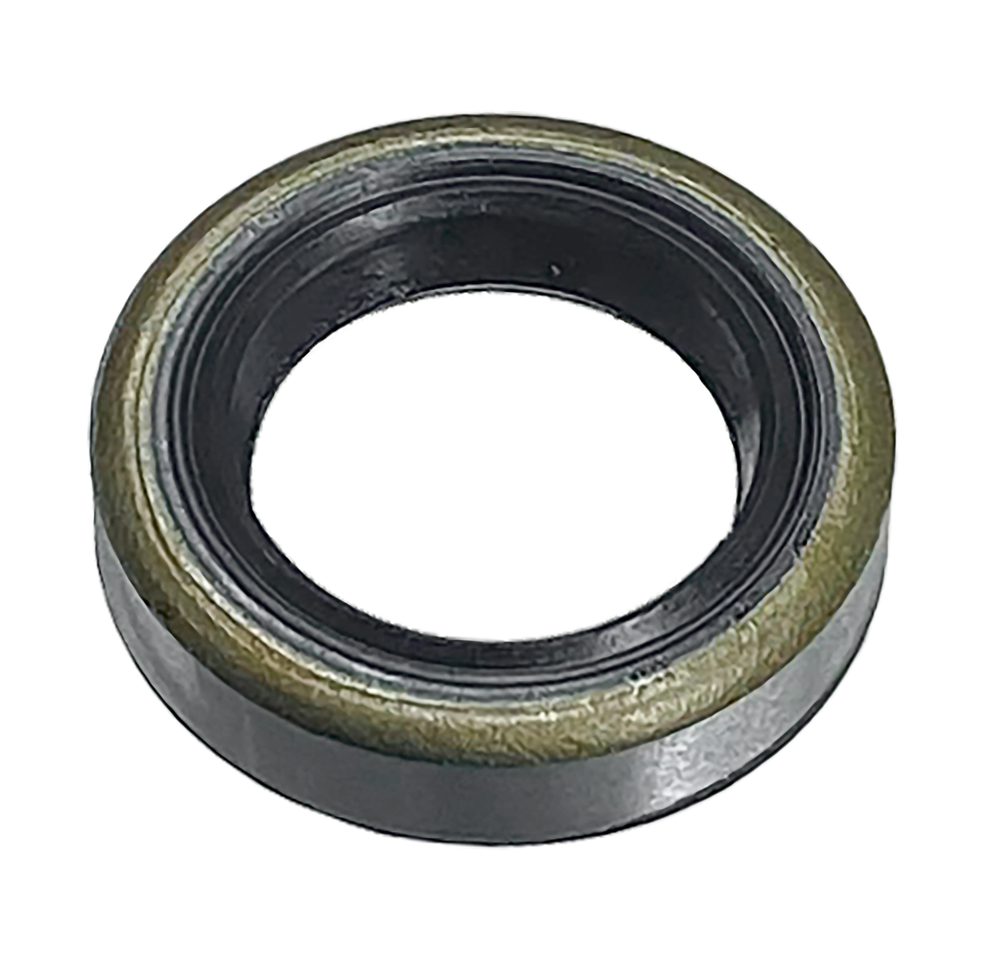 Zodiac Milwaukee Eight Transmission Gaskets & Seals – Gasket & Seals