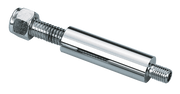 V-Twin Turn Signal Threaded Studs – Electric & Light
