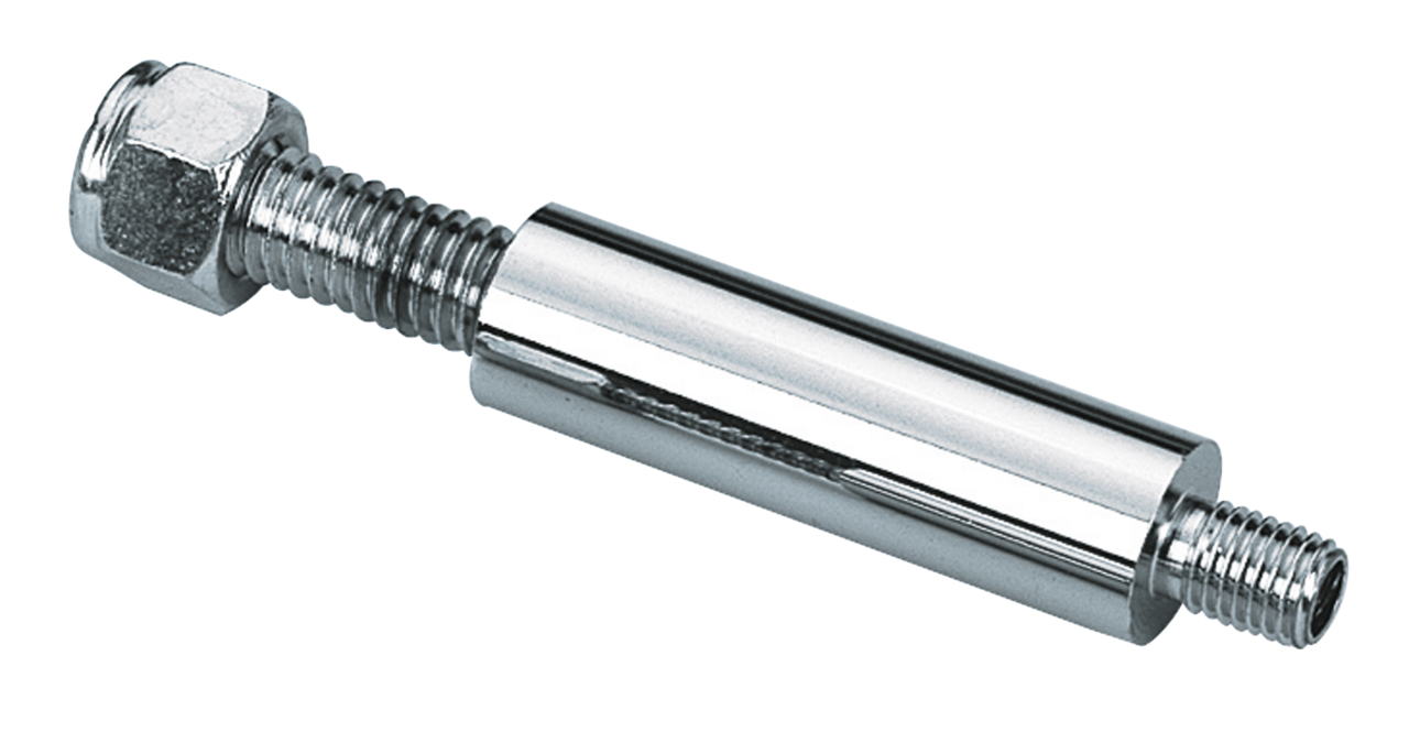 V-Twin Turn Signal Threaded Studs – Electric & Light