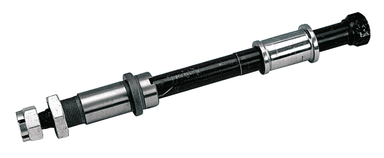 Samwel Supplies Front Brake Parts for Old Stock Style Springer Forks