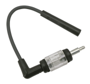Jims In-Line Spark Tester – Tools & Chemicals