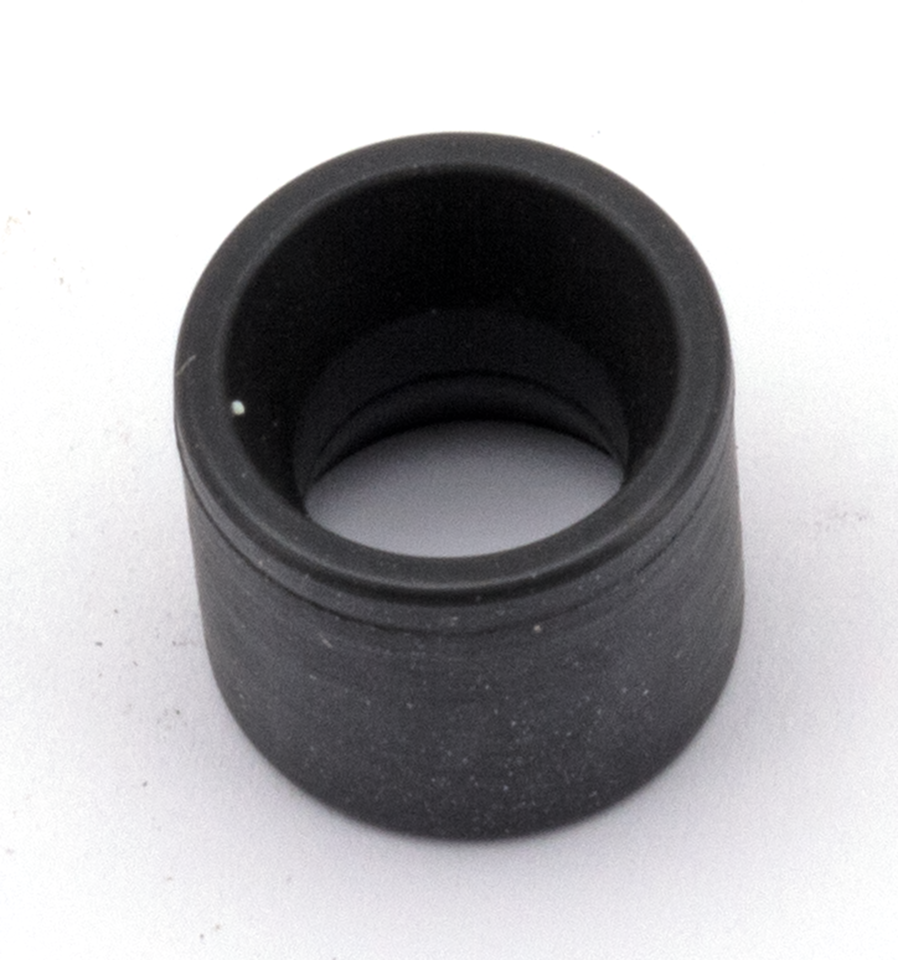 Zodiac Engine Balancer Parts for Twin Cam B