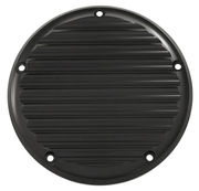 Joker Machine Derby Covers – Primary & Clutch