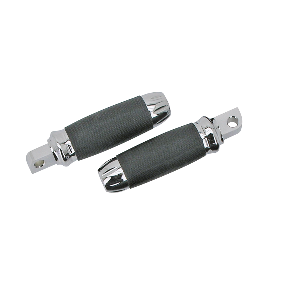 Zodiac Panorama Pegs – Foot Control