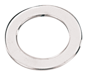 Zodiac Fork Tube Washers for Late Wide Glide Forks – Front Forks
