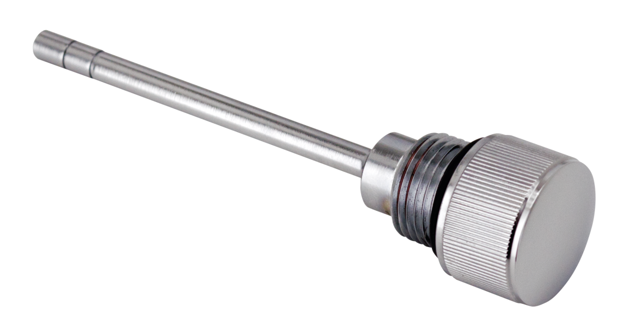 Zodiac Custom Transmission Dipstick