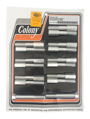 Colony Cylinder Head Bolt Kits for Sidevalves – Engine