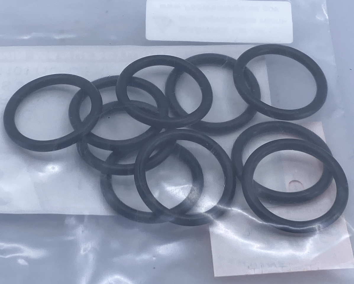 V-Twin Transmission Gasket & Seals for 4 Speed Big Twin 1936-1986