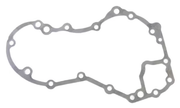 Athena Individual Gaskets, O-Rings and Seals for Panhead & Shovelhead – Gasket & Seals