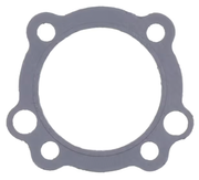 Athena Gaskets, O-Rings and Seals for Sportster 1986-2003 and Buell 1997-2002 – Gasket & Seals
