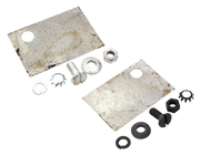 Colony Generator Hardware – Engine Electrics