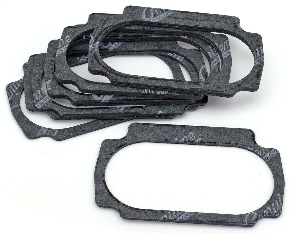 James Gaskets Individual Gaskets, O-Rings and Seals for EVO Big Twin 1984-2000 – Gasket & Seals