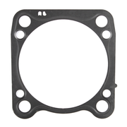 Cometic Milwaukee Eight Cylinder Head & Base Gaskets – Gasket & Seals