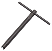 Samwel Supplies Slotted Nut Tool – Tools & Chemicals