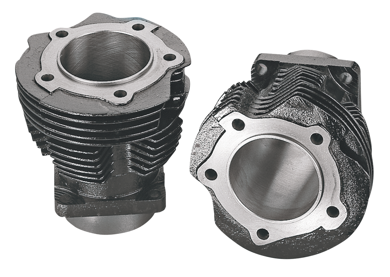 Zodiac Genuine Zodiac Cylinders – Engine