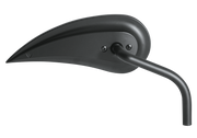 Arlen Ness Rad Iii, with Steel Stem – Handlebar