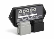 Daytona Twin Tec Twin Tec Ignition Module for 1999-2003 Carburated Twin Cam – Engine Electrics