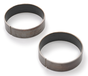 Daytona Fork Slider Bushings – Front Forks
