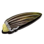 Zodiac Indian Head Fender Lights – Fender & Struts