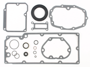 Cometic Gasket Transmission Gasket, O-Rings and Seals for 5 Speed Big Twin – Gasket & Seals