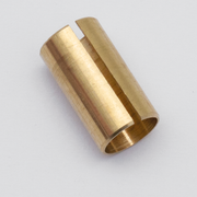 Zodiac Brake and Clutch Lever Pivot Pins – Handlebar