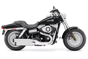 Freedom Performance Exhaust Signature Slip-Ons
