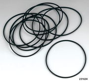 James Gaskets Milwaukee Eight Primary Gaskets & Seals – Gasket & Seals