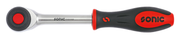 Sonic Equipment Twist Grip Ratchet Tool – Tools & Chemicals