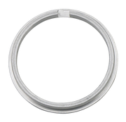 Performance Machine Disc Adapters – Brake
