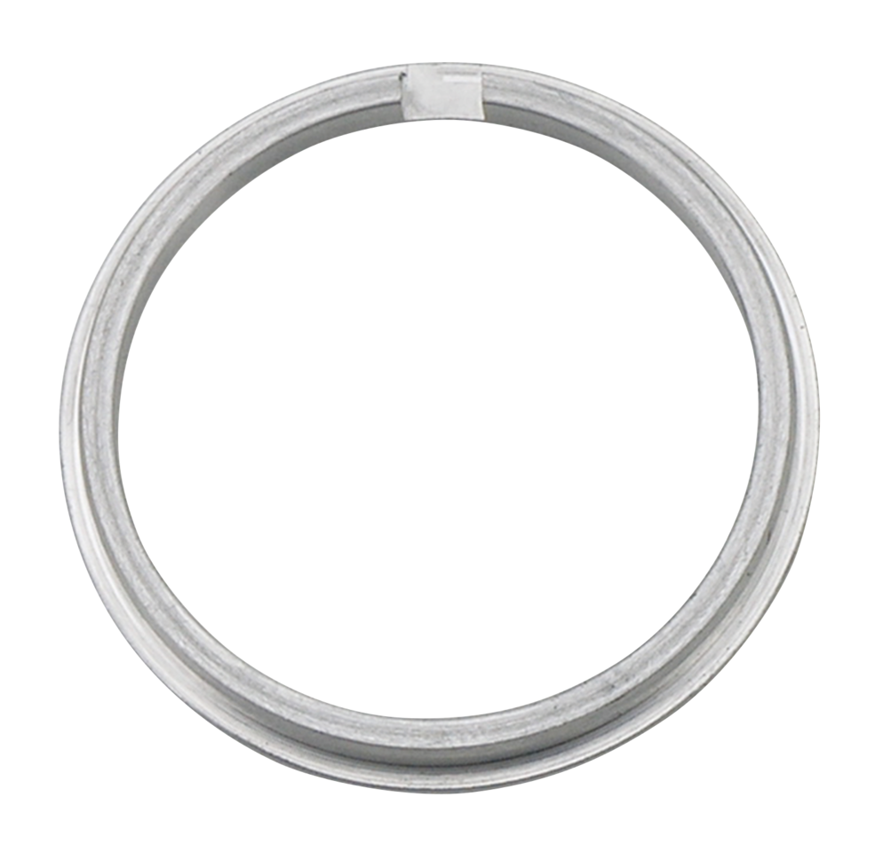 Performance Machine Disc Adapters – Brake