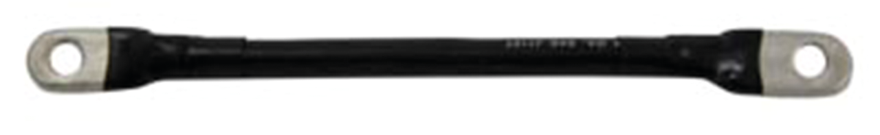V-Twin Individual Battery Cables – Engine Electrics