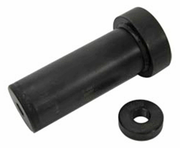V-Twin Transmission Main Drive Gear Wrench Tool for 6 Speed Models – Tools & Chemicals