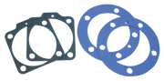 James Gaskets Big Bore Head and Base Gasket Set – Gasket & Seals