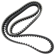 Ultima Final Drive Belts