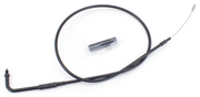 Zodiac T03 - Throttle & Idle Cable 1990-1995 Big Twin – Control Cables & Hydraulic Lines
