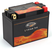 Zodiac Batteries for Victory