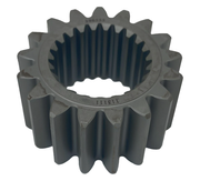 Andrews Transmission Gears for 5-SPEED Big Twin