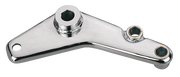 Zodiac Rear Brake Caliper Bracket