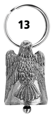 Guardian Bells – Helmets