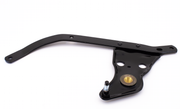 Samwel Supplies Footboard Parts for Early Big Twin & 45CI – Foot Control