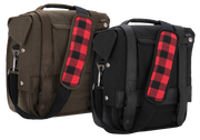 Burly Brand Voyager Luggage