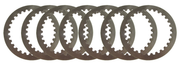 Alto Clutch Plates for 2014 to Present Indian – Primary & Clutch