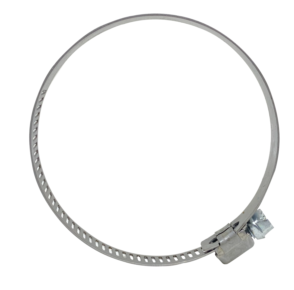 Mikuni Rubber Mounting Flanges for Carburetors – Intake