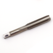 Samwel Supplies Thread Repair Taps & Dies – Tools & Chemicals