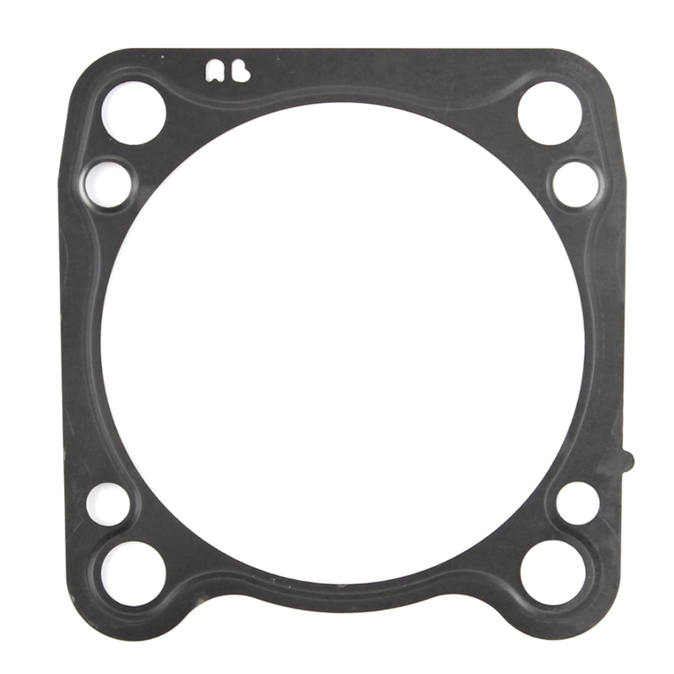 Cometic Milwaukee Eight Cylinder Head & Base Gaskets – Gasket & Seals